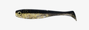 Daiwa Bait Junkie 5 Herring Lures - Variety of Colours Available