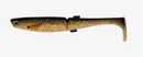 Daiwa Bait Junkie 6.5 Megaminnow Lures - Variety of Colours Available