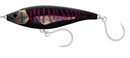 Nomad Design Tackle Madscad 180 AT SNK 180mm Lures (142g) - Variety of Colours Available