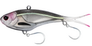 Nomad Vertrex Max 150 Lure (Assorted Colours)