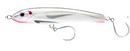 Nomad Riptide Lure Sinking 105mm - (Assorted Colours)