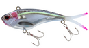 Nomad Vertrex Max 110 Lure (Assorted Colours)