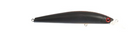 Atomicz Hardz Slim Twitcher 125 Lure (Assorted Colours)