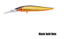 Berkley Pro-Tech Stunna 60mm Lures (Assorted Colours)