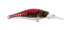 Atomic Hardz Shiner 45 Deep Diver Lure (Assorted Colours)