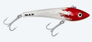 Halco Max 130 Lure (Assorted Colours)