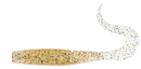 Daiwa Bait Junkie 3" Wave Minnow Soft Plastic Lure (Assorted Colours) Opening Night