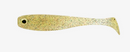 Daiwa Bait Junkie 4 Herring Lures - Variety of Colours Available