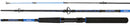 Shimano Kidstix Rods (Assorted Colours & Sizes)
