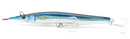 Little Jack Sayoris 99mm Lure (Assorted Colours)