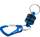 Rapala RCD Magnetic Release (Assorted Colours)