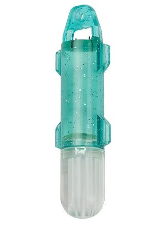 Hookem Fish Attractor Underwater Lights LED (Assorted Colours)