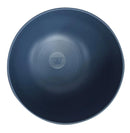 Wildtrak Eco Friendly Wheat Straw Bowl 650ml - Beige or Blue (Random Colour Selection)