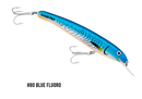 Halco Laser Pro Lure 190DD (Assorted Colours)