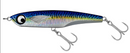 Enso Ikigai Stickbait Lure - 85mm (Assorted Colours)