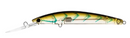 Daiwa Double Clutch 95mm Lure (Assorted Colours)
