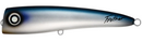 Daiwa Saltiga Frother 170F Lure (Assorted Colours)