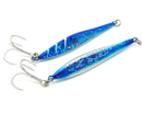 Oceans Legacy Slingshot Lures 40g (Assorted Colours)