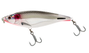 Nomad Madscad 65 Sinking Lure - Bleeding Mullet
