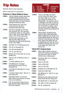 4WD Weekends out of Perth Guidebook