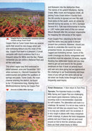 Explore the Pilbara in Your 4WD Guidebook