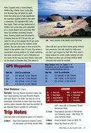 Hema Maps 4WD Days on the South Coast of WA Guidebook