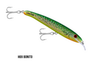 Halco Laser Pro Lure 160DD (Assorted Colours)