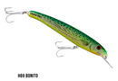 Halco Laser Pro Lure 190DD (Assorted Colours)