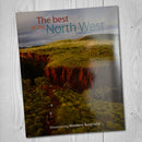 Department Of Biodiversity Best of the North West