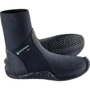 Ocean Pro Ultra Stretch Zipless Boot