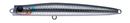 Apia Punchline 130 Lure (Assorted Colours)