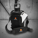 Moondyne Bottle Carry  Pouch (1950ml)