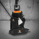 Moondyne Bottle Carry Pouch (1200ml)