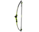 Barrnett Wildhawk G3 Compound Youth Bow - Green