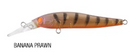 Berkley Pro-Tech Stunna Lure 80P2 (Assorted Colours)