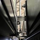 Darche Hardshell RTT Awning Brackets Ridgeback/Highrize (2 Piece)