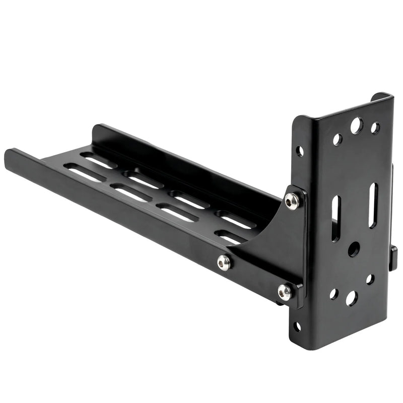 Darche Long Awning Brackets (Suit 180/270)