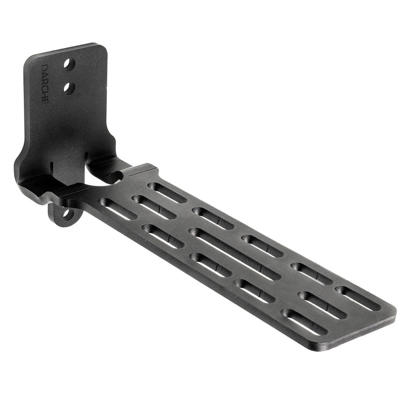 Darche Long Awning Brackets (Suit 180/270)