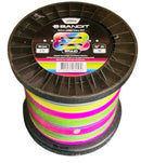 Bandit Braid 80lb 1000m