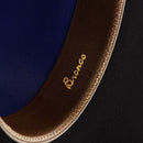 Akubra Bronco Hat - Black (Available In-Store Only)