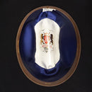 Akubra Bronco Hat - Black (Available In-Store Only)