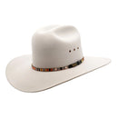 Akubra Bronco Hat - Quartz (Available In-Store Only)