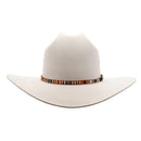 Akubra Bronco Hat - Quartz (Available In-Store Only)