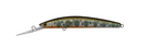Daiwa Double Clutch 60mm Lure (Assorted Colours)