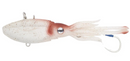 Nomad Squidtrex Lure - 150mm (Assorted Colours)