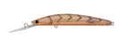 Daiwa Double Clutch 60mm Lure (Assorted Colours)