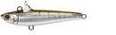 Tackle House Rolling Bait 48mm Lure (Assorted Colours)