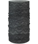Buff Adult Coolnet UV Neck Tube - Eon Graphite