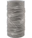 Buff Adult Coolnet UV Neck Tube - Jaru Light Grey