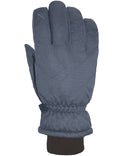 XTM Performance Xpress 11 Snow Gloves - Charcoal